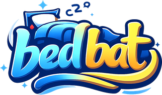 bed bdt লোগো